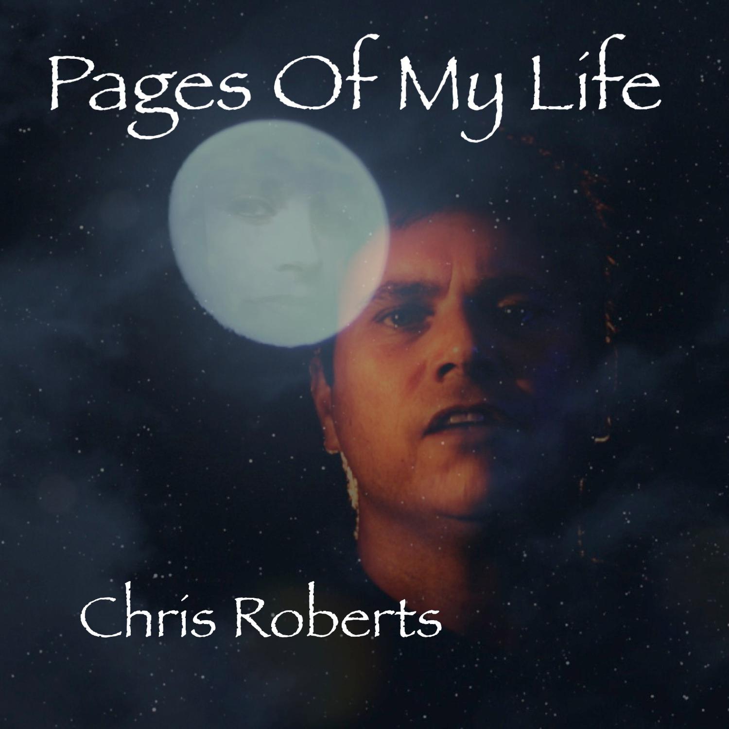 Chris Roberts - Feels So Good
