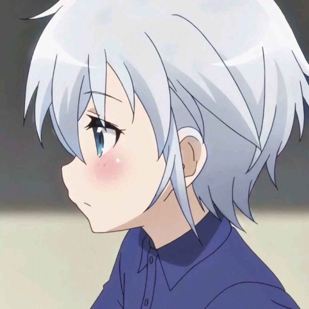 陪你去看星星-XXXKing - 上头嗨曲