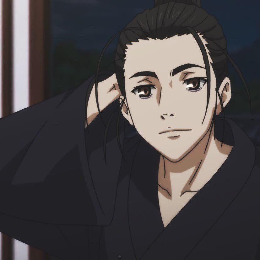 武当王也