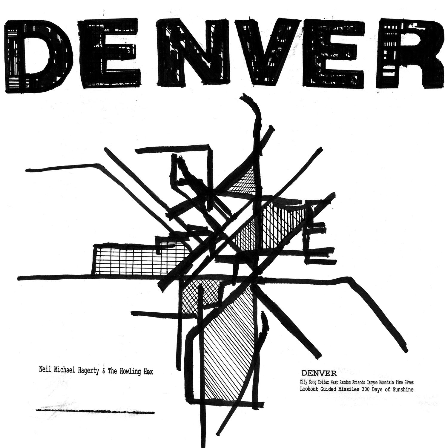 Denver