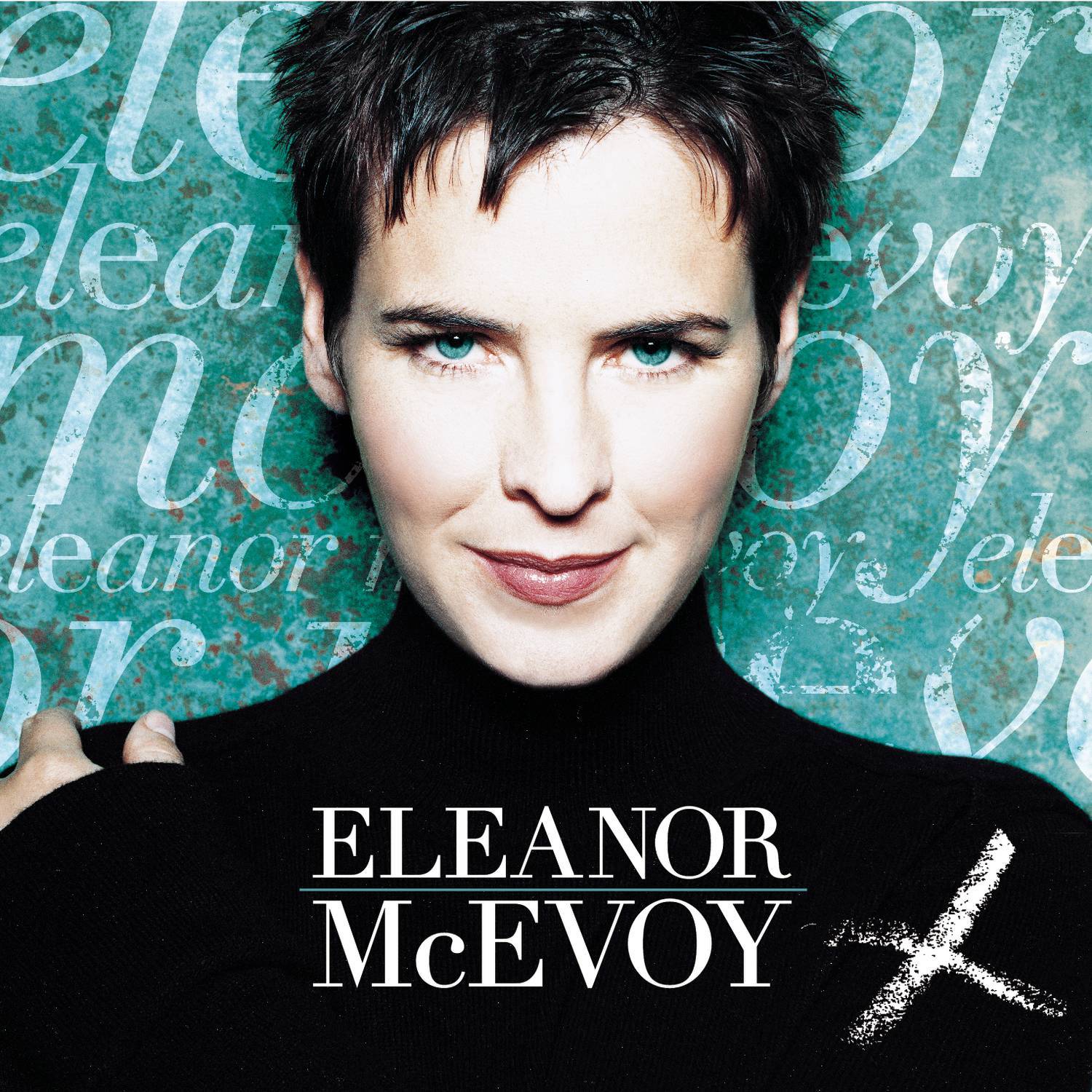 sophie (album version) - eleanor mcevoy - 单曲 - 网易云音乐