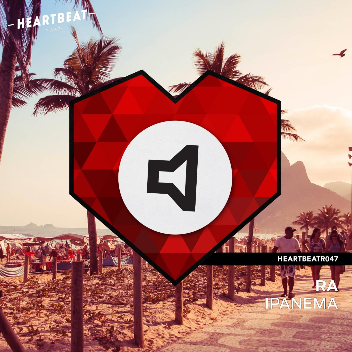 Ipanema
