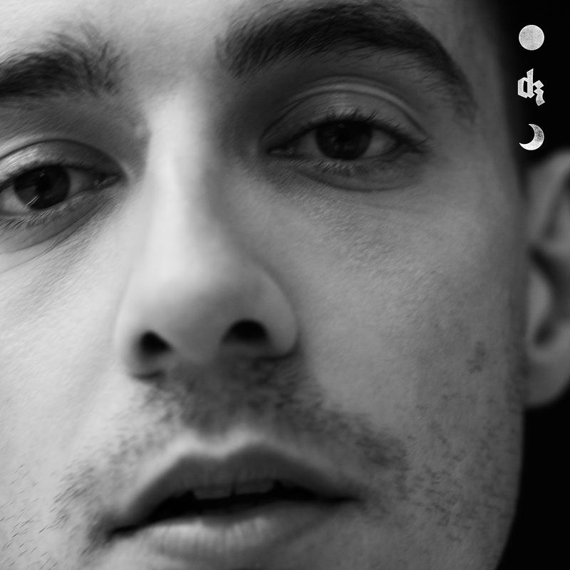 The Corner (Lost In The Soft Light Sessions)