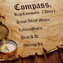 Compass专辑