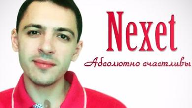 Nexet