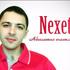 Nexet
