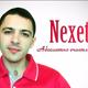 Nexet