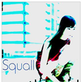 Squall