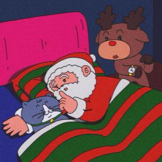 冬日轻浪漫 | 飘雪 壁炉 热可可 浪漫与温馨