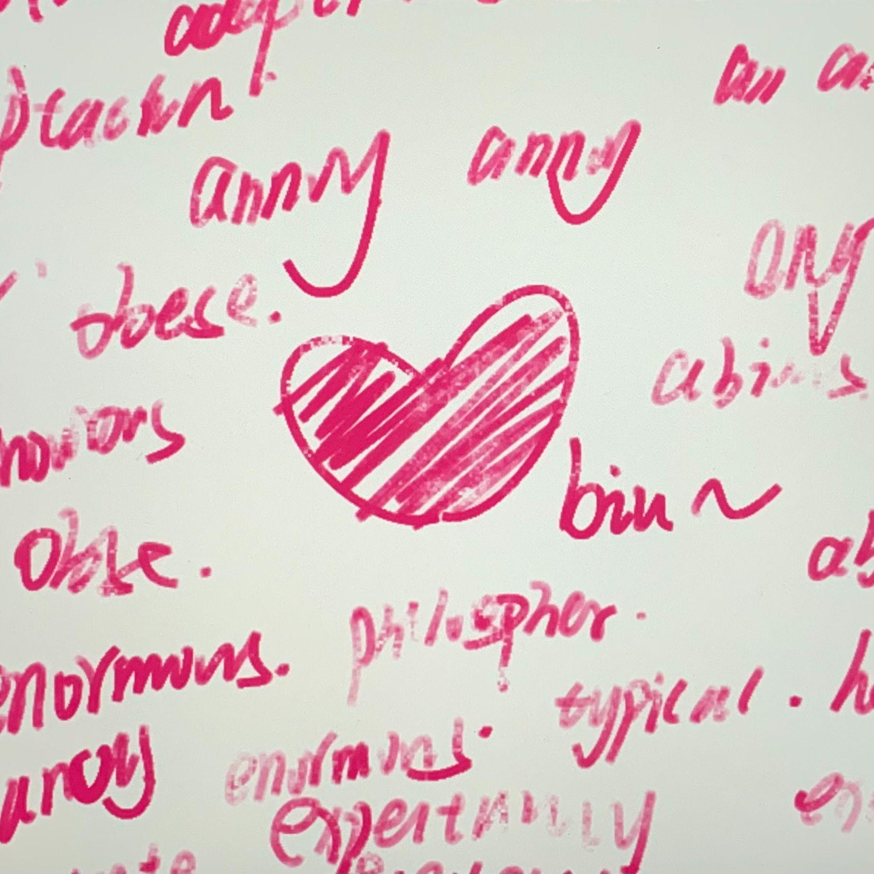 "Lose Recall" iann Dior x Guitar Type Beat