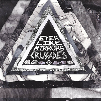 A Forked Tongue Cuts Like A Knife