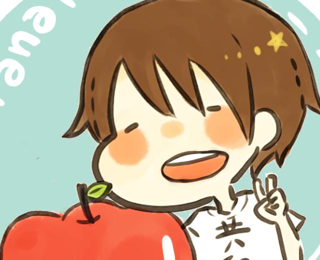 ぱなまん ぱなまん