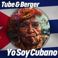 Tube & Berger - Yo Soy Cubano (Extended Mix) 130