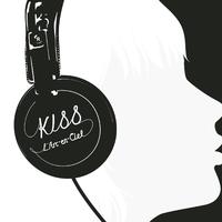 Trash乐团-Kiss