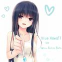 洅見 ⋆.｡*. ⋆★专辑
