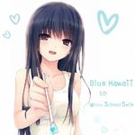 洅見 ⋆.｡*. ⋆★专辑