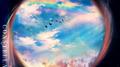 Constellations专辑