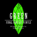 Nobuo Uematsu - 2012 - Final Fantasy Vinyls