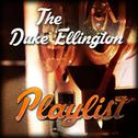 The Duke Ellington Playlist专辑