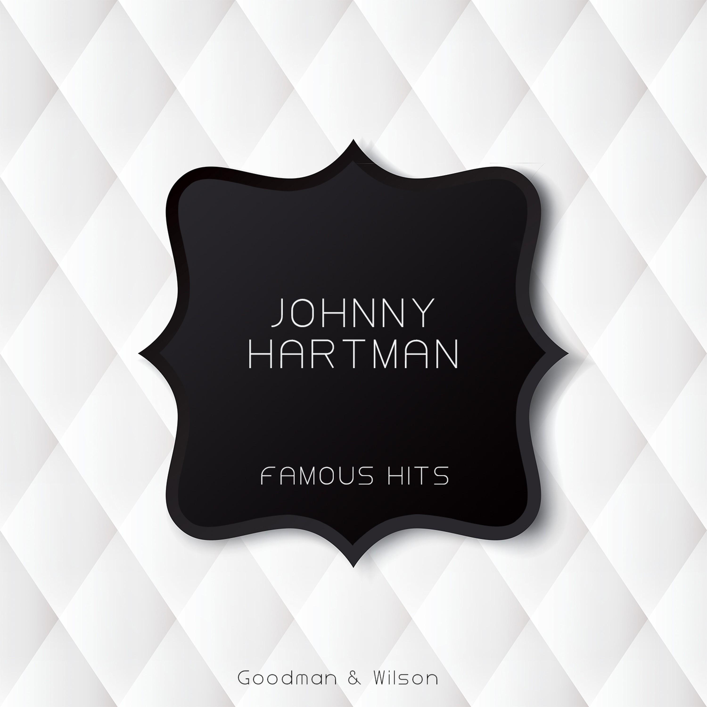 Famous Hits