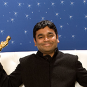 A.R. Rahman