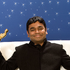 A.R. Rahman