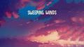 Sweeping Winds专辑