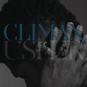 Climax专辑