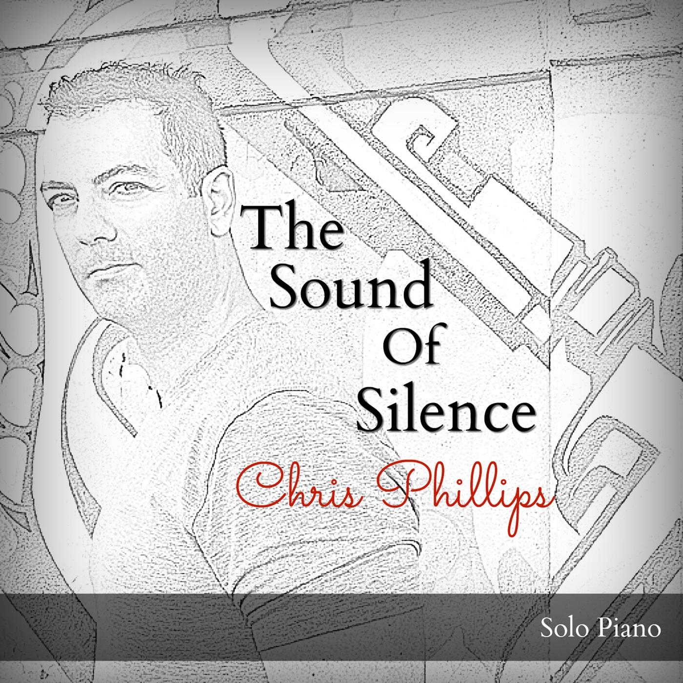 The Sound of Silence
