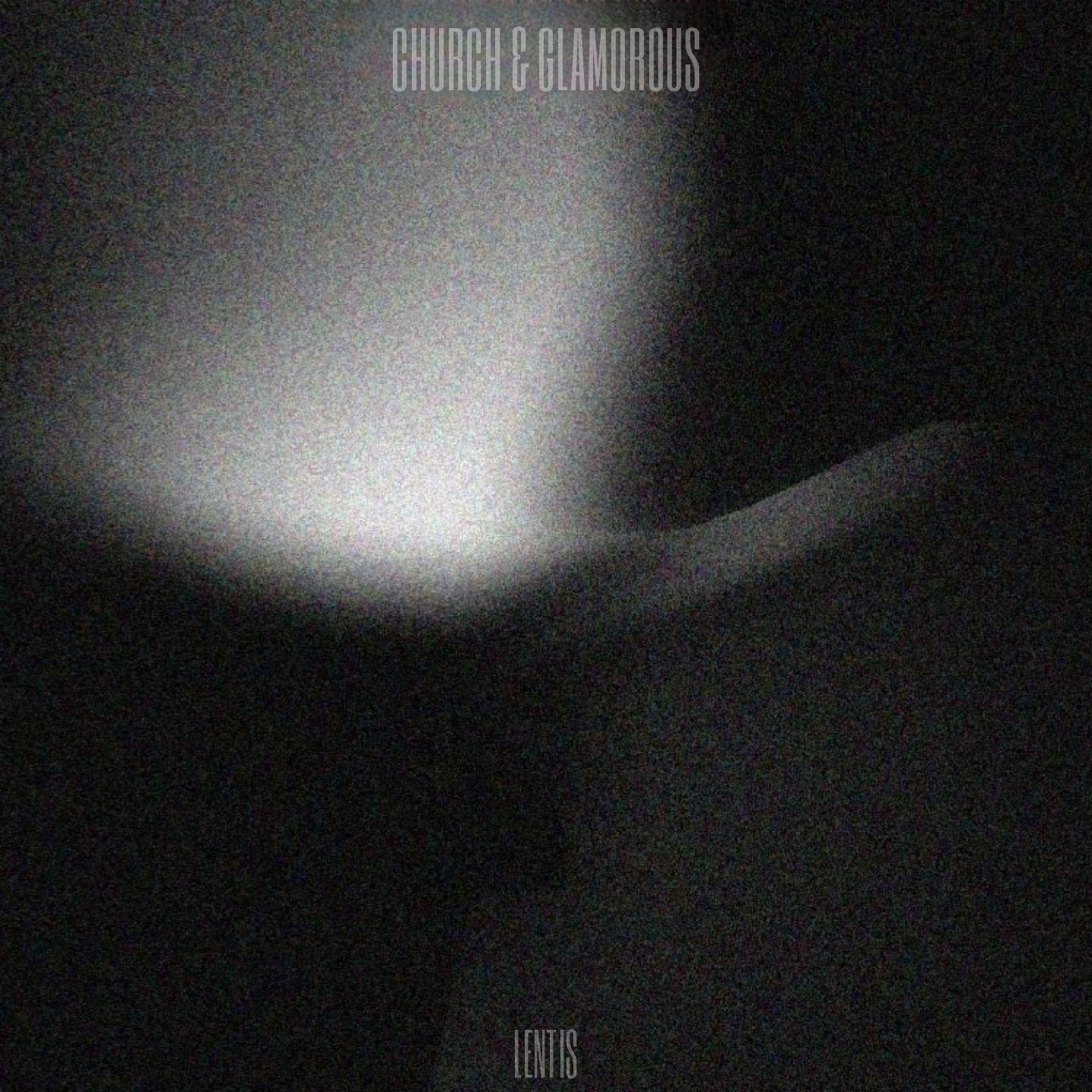 Church / Glamorous