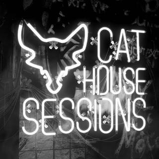 Cat House Sessions
