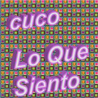 cuco Lo Que Siento 精品定制纯伴奏 细节和声 完美好音质