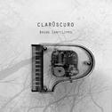 Claroscuro专辑