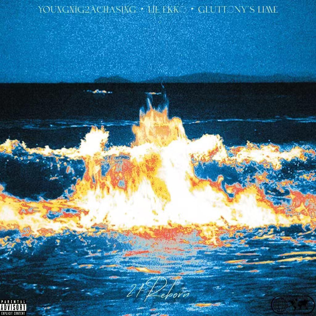 21 Reborn (Prod.KMmoney)