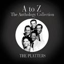 A to Z: The Anthology Collection专辑