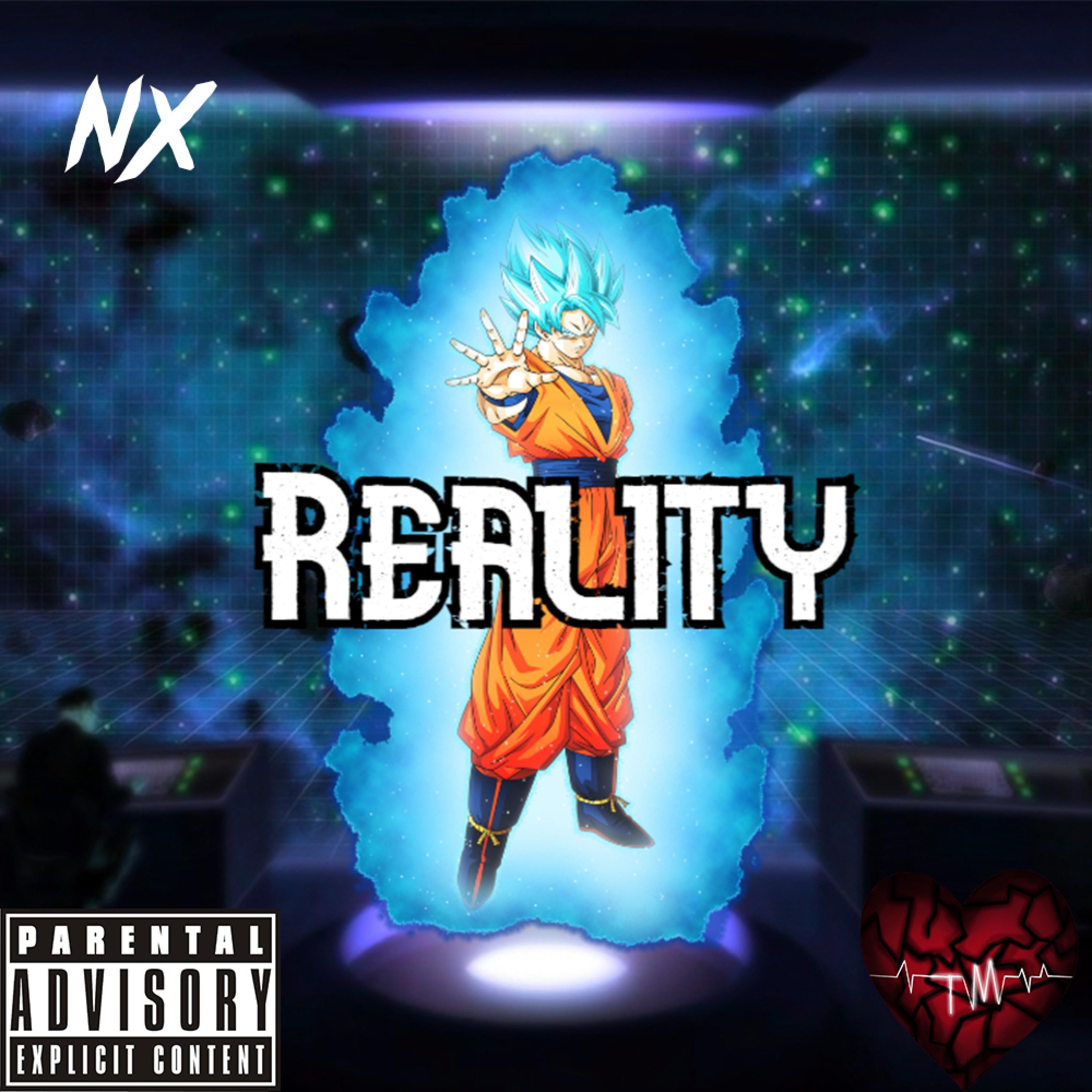 Reality