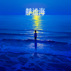 静谧海EMOcean