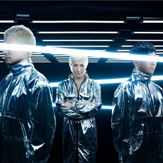 m-flo