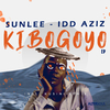 Idd Aziz - Kibogoyo (Kusini Remix)