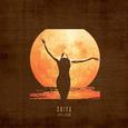 Shiva