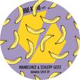 Banana Split EP