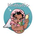 Katastic