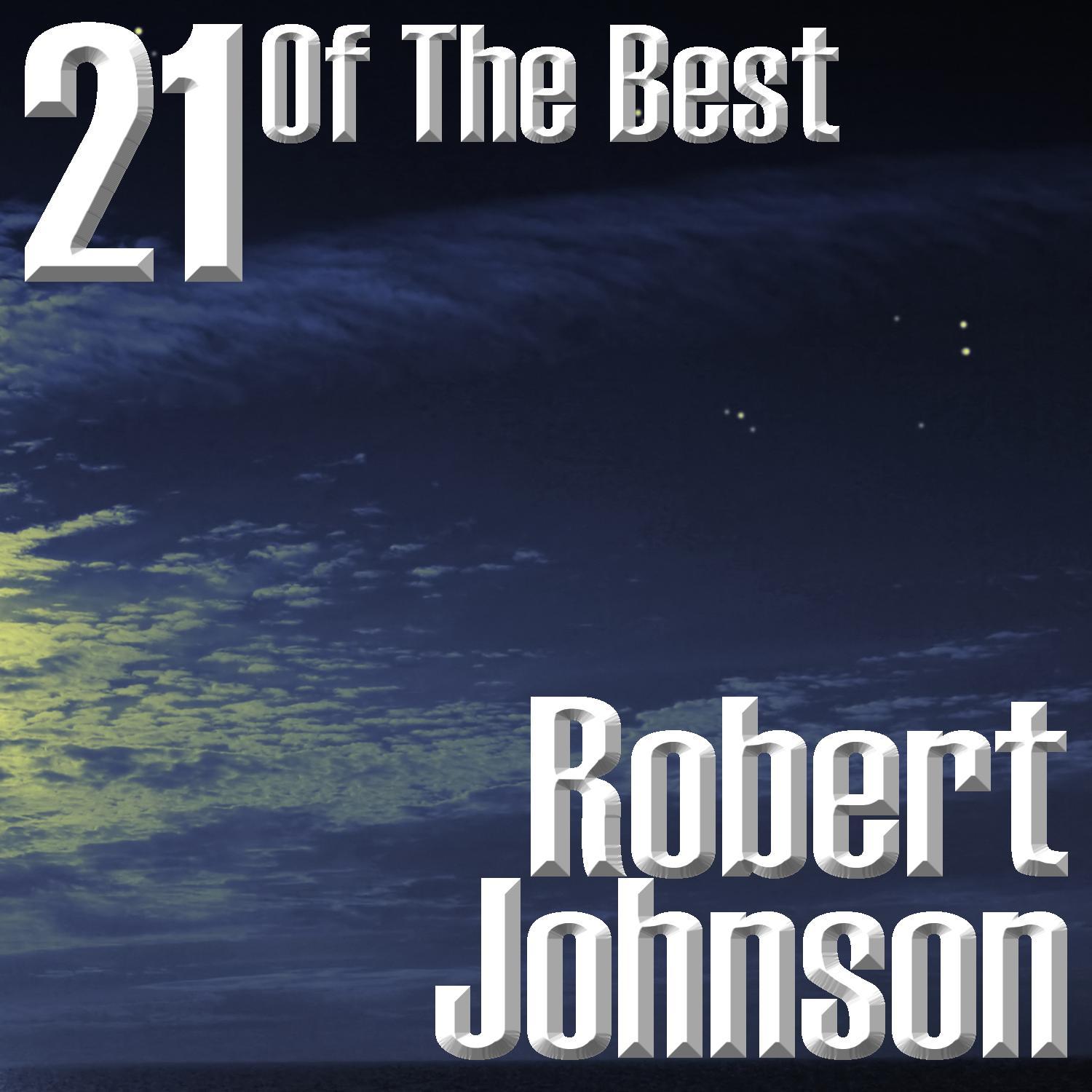 21 Of The Best