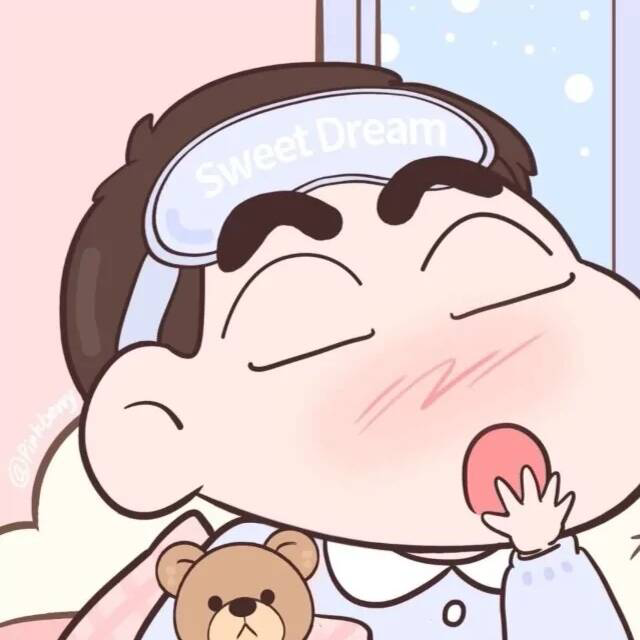 我与旧事归于尽 来年依旧迎花开