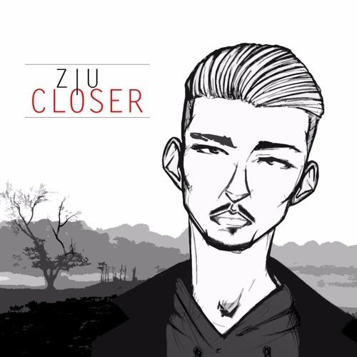 Closer