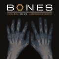 Bones Theme (Remixes)