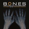 Bones Theme (Remixes)专辑