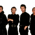 Ultravox