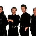 Ultravox