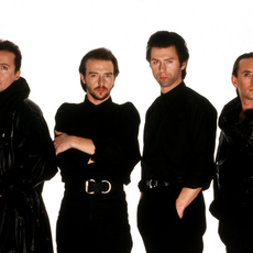 Ultravox